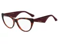 Etro Naočale ETRO 0008 086