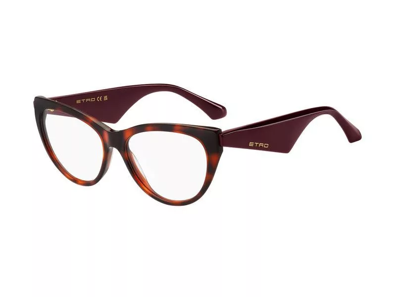 Etro Naočale ETRO 0008 086
