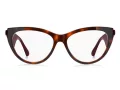 Etro Naočale ETRO 0008 086