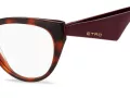 Etro Naočale ETRO 0008 086
