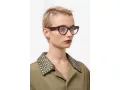Etro Naočale ETRO 0008 086