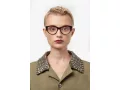 Etro Naočale ETRO 0008 086