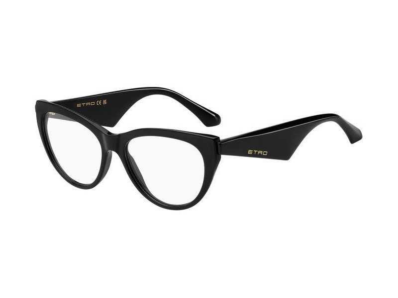 Etro Naočale ETRO 0008 807
