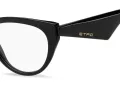 Etro Naočale ETRO 0008 807