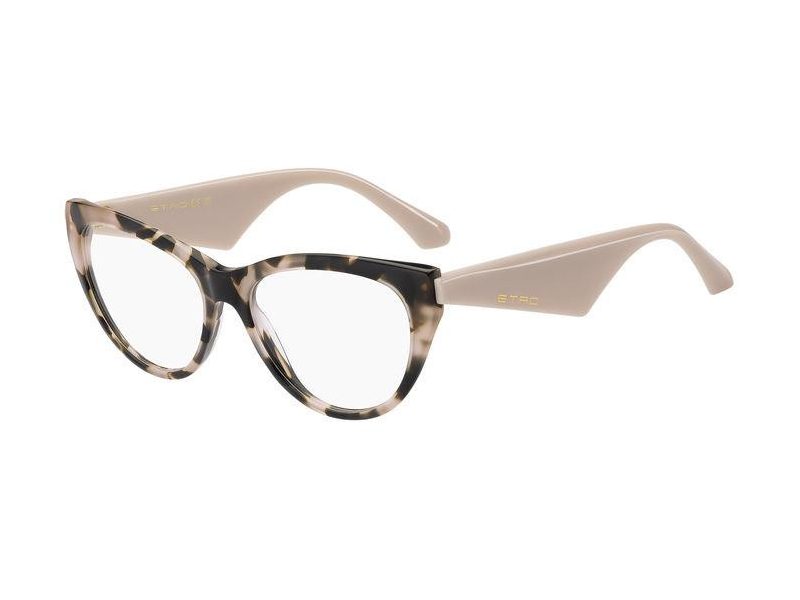 Etro Naočale ETRO 0008 HT8
