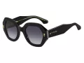 Etro Sunčane Naočale ETRO 0009/S 807/9O