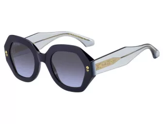 Etro Sunčane Naočale ETRO 0009/S PJP/GB