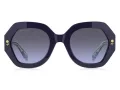 Etro Sunčane Naočale ETRO 0009/S PJP/GB