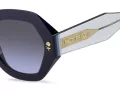 Etro Sunčane Naočale ETRO 0009/S PJP/GB