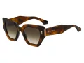Etro Sunčane Naočale ETRO 0010/S 05L/HA