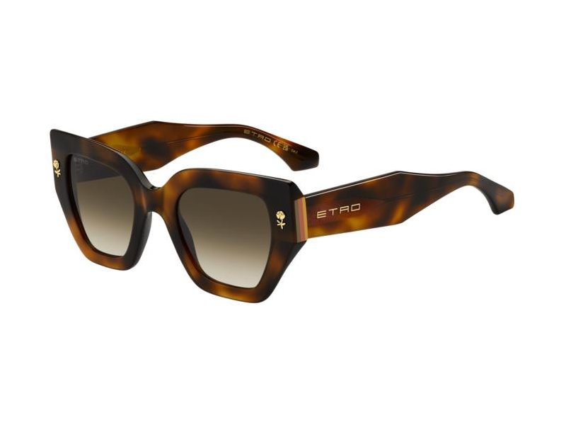 Etro Sunčane Naočale ETRO 0010/S 05L/HA