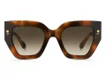 Etro Sunčane Naočale ETRO 0010/S 05L/HA