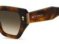 Etro Sunčane Naočale ETRO 0010/S 05L/HA