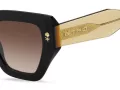 Etro Sunčane Naočale ETRO 0010/S 71C/HA