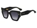 Etro Sunčane Naočale ETRO 0010/S 807/9O