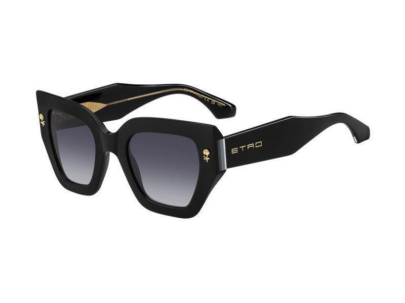 Etro Sunčane Naočale ETRO 0010/S 807/9O