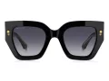 Etro Sunčane Naočale ETRO 0010/S 807/9O