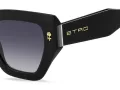 Etro Sunčane Naočale ETRO 0010/S 807/9O