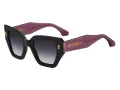 Etro Sunčane Naočale ETRO 0010/S HK8/9O