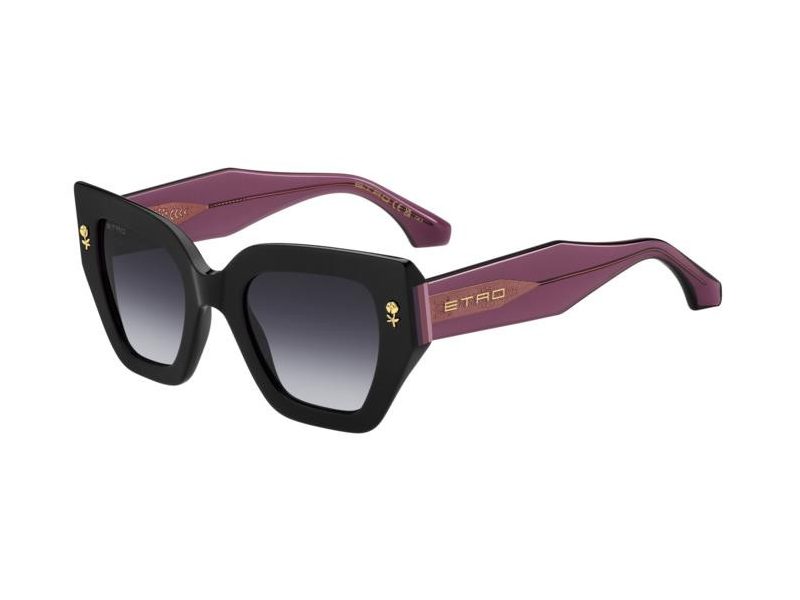 Etro Sunčane Naočale ETRO 0010/S HK8/9O
