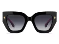 Etro Sunčane Naočale ETRO 0010/S HK8/9O