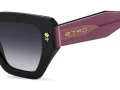 Etro Sunčane Naočale ETRO 0010/S HK8/9O