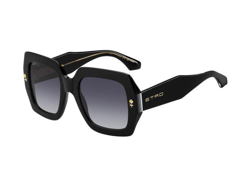 Etro Sunčane Naočale ETRO 0011/S 807/9O