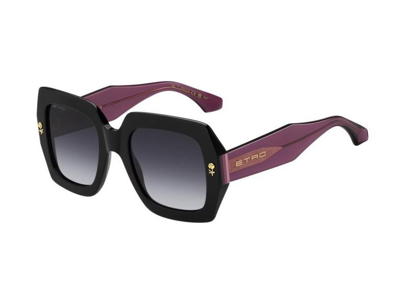 Etro Sunčane Naočale ETRO 0011/S HK8/9O