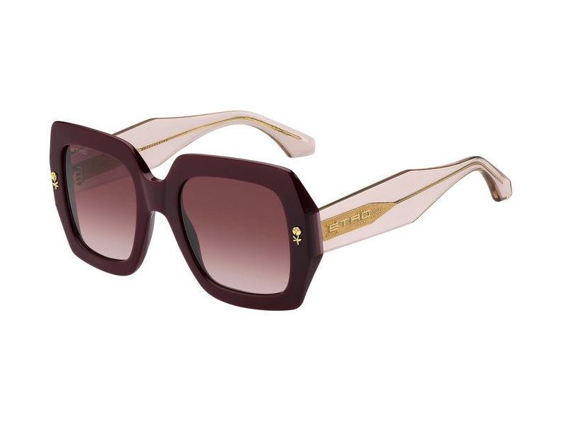 Etro Sunčane Naočale ETRO 0011/S LHF/3X