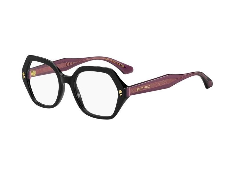 Etro Naočale ETRO 0012 HK8