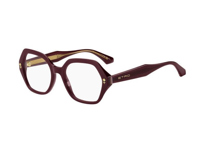 Etro Naočale ETRO 0012 LHF