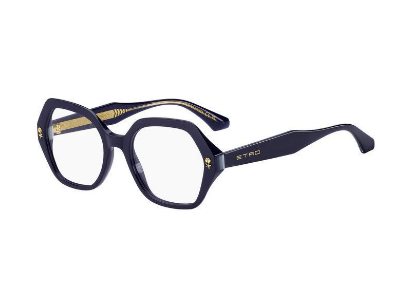 Etro Naočale ETRO 0012 PJP