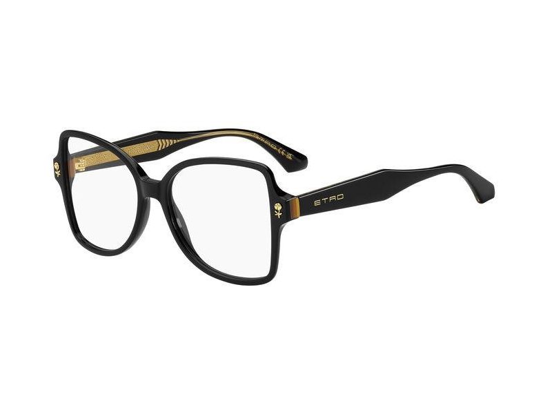 Etro Naočale ETRO 0013 71C