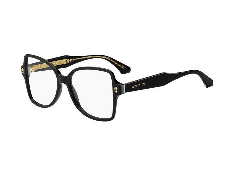 Etro Naočale ETRO 0013 807