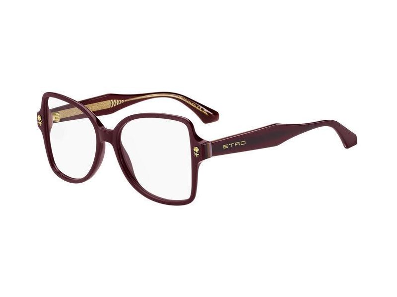 Etro Naočale ETRO 0013 LHF