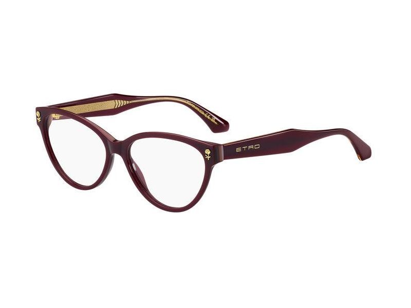 Etro Naočale ETRO 0014 LHF