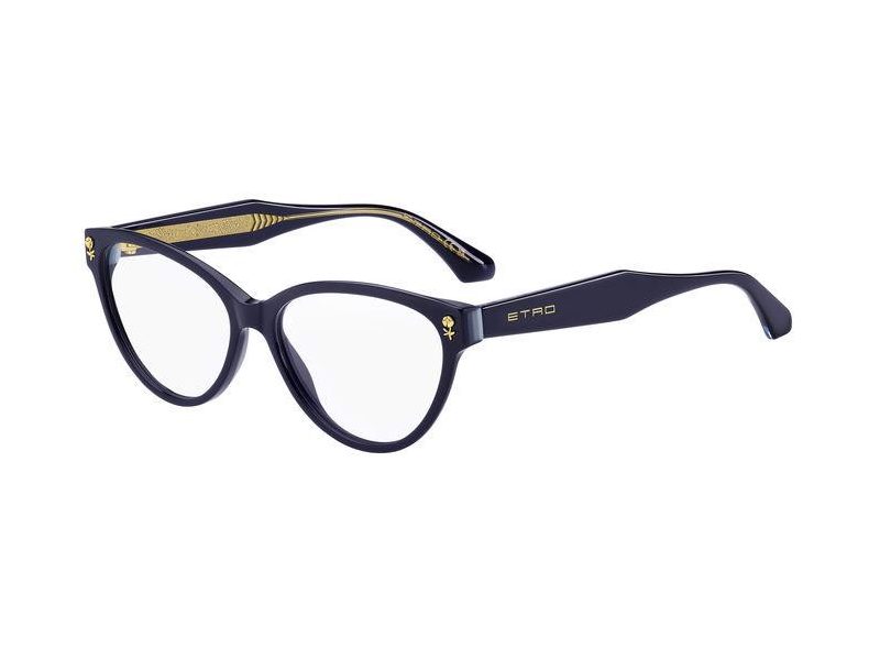 Etro Naočale ETRO 0014 PJP