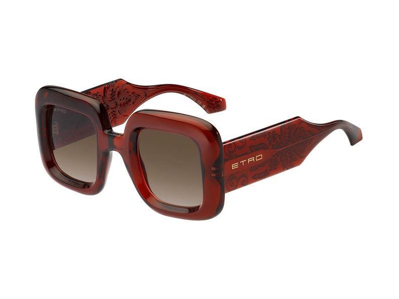 Etro Sunčane Naočale ETRO 0015/S 2LF/HA