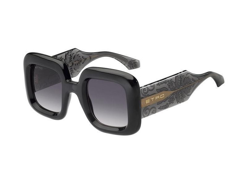 Etro Sunčane Naočale ETRO 0015/S KB7/9O