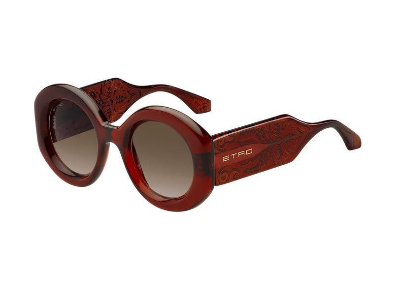 Etro Sunčane Naočale ETRO 0016/G/S 2LF/HA
