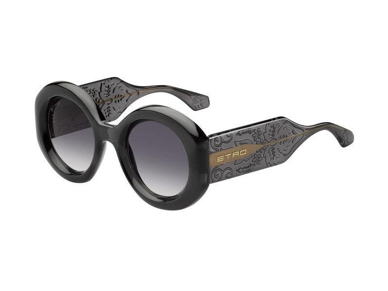 Etro Sunčane Naočale ETRO 0016/G/S KB7/9O
