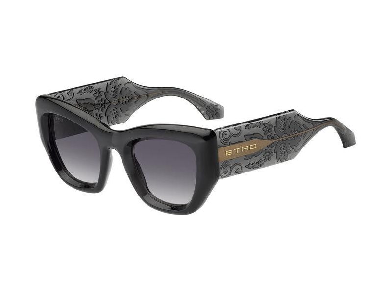 Etro Sunčane Naočale ETRO 0017/S KB7/9O