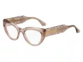 Etro Naočale ETRO 0018 35J