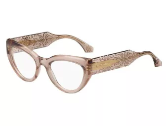Etro Naočale ETRO 0018 35J