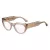 Etro Naočale ETRO 0018 35J