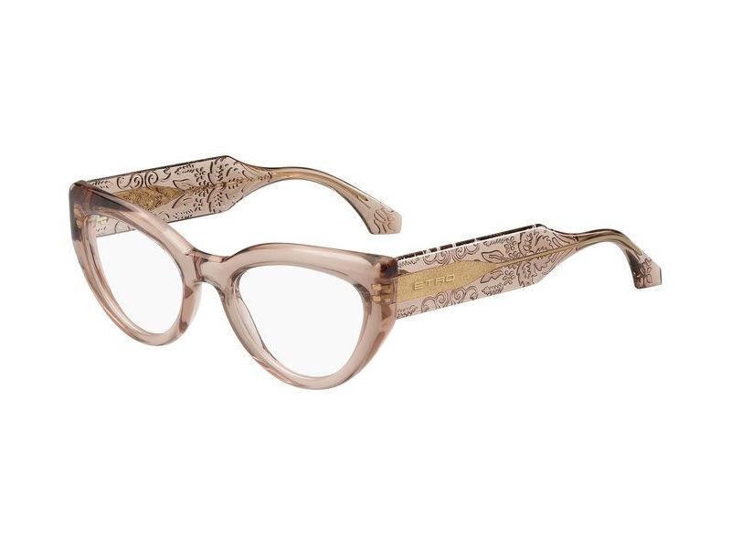Etro Naočale ETRO 0018 35J