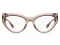 Etro Naočale ETRO 0018 35J