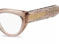 Etro Naočale ETRO 0018 35J