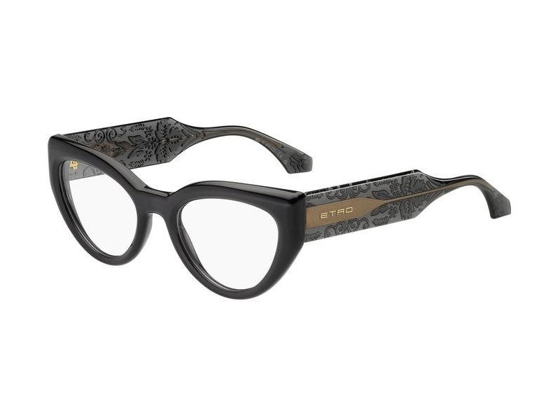 Etro Naočale ETRO 0018 KB7