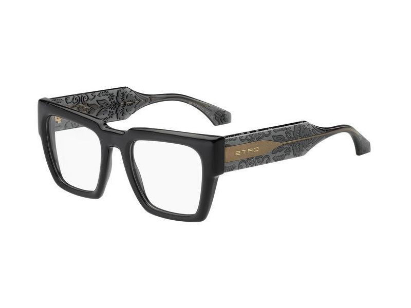 Etro Naočale ETRO 0019 KB7